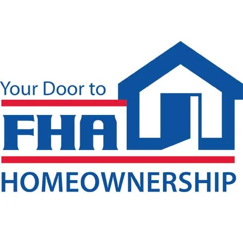 FHA Mortgages